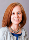Colleen Yasenchock