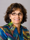 Donna Mastrovito