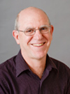 Jim Gutstadt