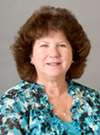 Karen Eades