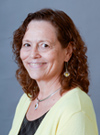 Lori Lentini