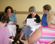 SERVICES: homepage image