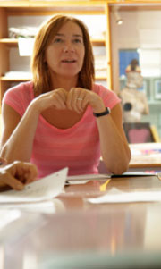 SUCCESS STORIES/partners: image