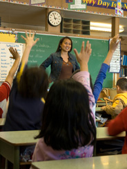 COMMON CORE/homepage image