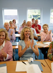 SUCCESS STORIES/testimonials: image